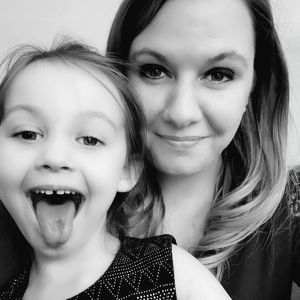 Meet your Posher, Cynthia